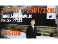 ترمز فشار همکار چطور کار ميکنه؟