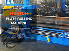 W12 سری 4 رولر