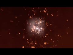 ۱۳۷مین نمایشگاه کانتون